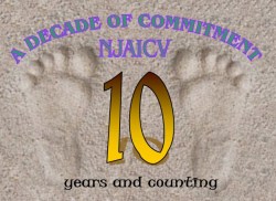 NJ Alliance for Informed Choice in Vaccination celebrates 10 years of advocating for vaccine safety and informed consent